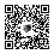 goods qr code