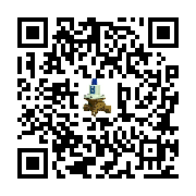 goods qr code