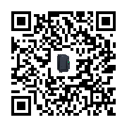 goods qr code