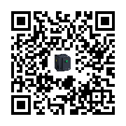 goods qr code
