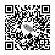 goods qr code
