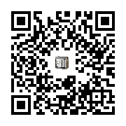 goods qr code