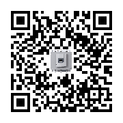 goods qr code