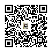 goods qr code