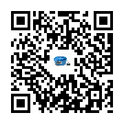 goods qr code