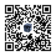 goods qr code