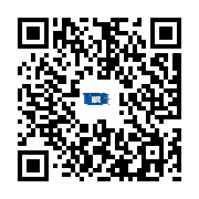 goods qr code
