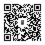 goods qr code