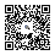 goods qr code