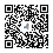 goods qr code