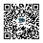 goods qr code