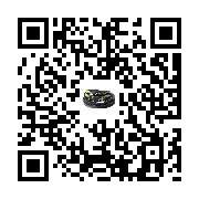 goods qr code