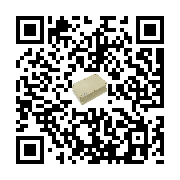 goods qr code