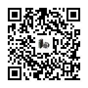 goods qr code