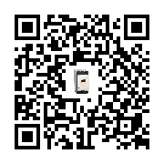 goods qr code