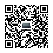 goods qr code