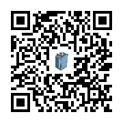 goods qr code
