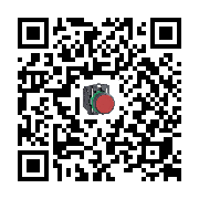 goods qr code