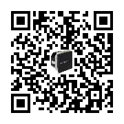 goods qr code
