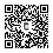 goods qr code