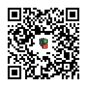 goods qr code