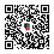 goods qr code