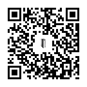 goods qr code