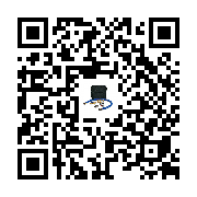 goods qr code