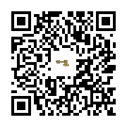 goods qr code