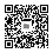 goods qr code