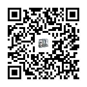 goods qr code