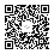 goods qr code