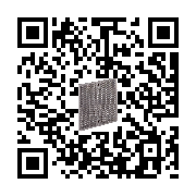 goods qr code