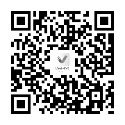 goods qr code