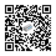 goods qr code