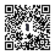 goods qr code