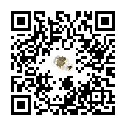 goods qr code