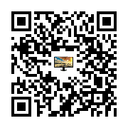 goods qr code