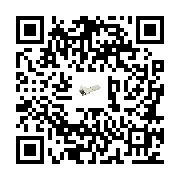 goods qr code
