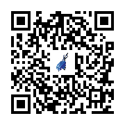 goods qr code