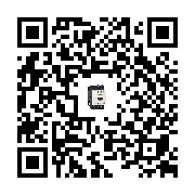 goods qr code