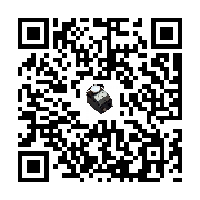 goods qr code