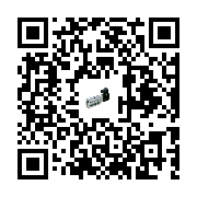 goods qr code