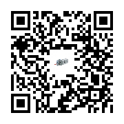goods qr code