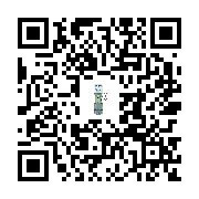 goods qr code