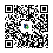 goods qr code