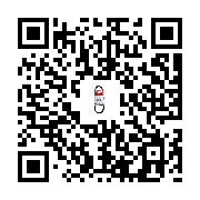 goods qr code