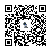 goods qr code