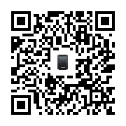 goods qr code
