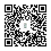 goods qr code